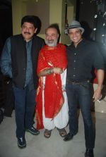 Yash Tonk at Avinash Wadhwan bday bash in Andheri, Mumbai on 12th Jan 2012 (46).JPG